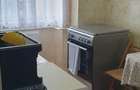 Inchiriez apartament regim hotelier . - 5