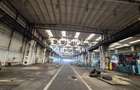 Inchiriere complex industrial versatil *hale - birouri - platforme betonate* - 6