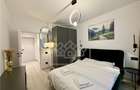 Apartament premium cu 2 camere | Gradina, parcare si aer conditionat