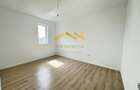 Penthouse Aradului-3 Camere-Centrala Proprie