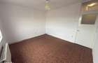 Apartament cu 2 camere- zona Cantacuzino - 4