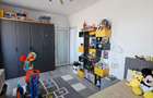 Ap. de lux 3 camere 70 mp, de inchiriat zona muzeul apei Floresti - 6