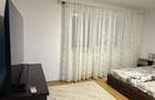 Apartament 2 Camere In Bloc Cu Lift| 54,56 Mp| Calea Sagului|96.000 - 4