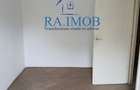 Apartament 3 cam, et1, C-tin Brezeanu - 59.000 euro negociabil
