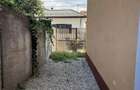Apartament 1 camera zana Terezian - 8
