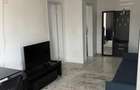 Apartament 2 camere, 47 mp, tip studio, zona 1 Mai - 6