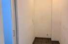 Spațiu comercial stradal | Calea Victoriei | 41,64 mp | Vitrină