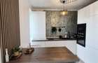 Tomis Park apartament 2 camere - 3