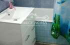 Apartament 3 camere, etaj 2, Bd. 1 Decembrie 1918 - Tudor, zona Europa - 3