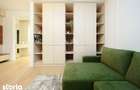 De Inchiriat Studio Modern 58 mp in cartierul Residence 5 Pipera - 5