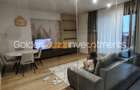 Apartament 3 camere | Nusco | Parcare - 2