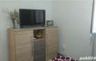 Apartament cu 2 camere nedecomandat în Kogălniceanu