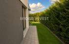 Casa PREMIUM 2024| 136 MP utili|garaj 50 MP|terasa 17 MP| 3 dormitoare - 14