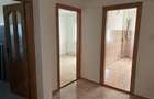 Vand apartament 2 camere, etaj 3 - Balta sarata, Caransebes - 10