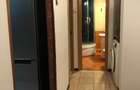 Vanzare apartament 2 camere, Ploiesti, Bdul Bucuresti - 7