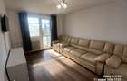 Apartament cu 2 camere decomandat în Drumul Taberei - 2
