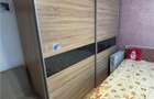 Apartament 3 camere, renovat, semicentral, etaj 2, Targu Mures - 6