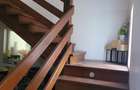 Casa cu 6 camere, garaj ?i pivni?a, 1032 mp - 10