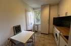 Inchiriez apartament 2 camere 7 Noiembrie C.R. Vivu UMFST - 7