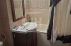 Apartament 2 camere, parcare, Gheorgheni - 5