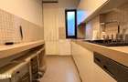 Apartament 3 camere de inchiriat Domenii - 5