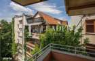 Apartament 3 camere mobilat | Primaverii | Prima inchiriere - 2