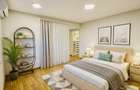 5 Camere, complex inchis, spatii verzi, parcare inclusa - 9