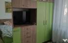 Apartament 3 camere de inchiriat Suceava - 2