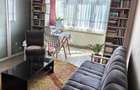 Vand Apartament 2 camere Ultracentral Vulcan - 1