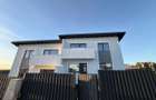 Casa la stadiul de alb, parter + mansarda, personalizabila Valea L - 8