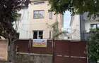 Apartament 2 dormitoare+sufragerie, Zona Stadionul Olimpia - 1