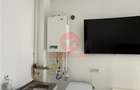 Penthouse Spectaculos De Inchiriat Mamaia Sat - Termen Lung - 6