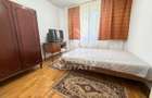 Apartament cu 2 camere, etajul 1, balcon, loc de parcare, zona central