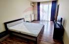 De inchiriat apartament cu 1 camera ARED, Micalaca - 1
