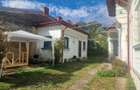 Cafrom Imobiliare - Exclusiv - Sala Sporturilor - Imobil de Vanzare