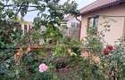 ???? Proprietar: Casa individuala premium (2021) Pod mansardabil,