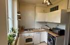 Apartament 2 camere decomandat in Vatra Luminoasa - 5