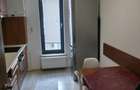 Apartament 2 camere IN Park Lake - 2