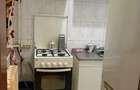 Apartament 2 camere, etaj 1, Alexandru cel Bun - 5