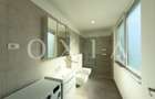 SX207 Giroc, Cartierul Planetelor, Apartament cu gradina - 10