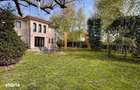 Vila stil Art Nouveau | Teren 900mp | Ansamblu Curtea Domnesca - 16