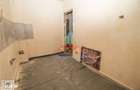 Garsoniera decomandata, 30 mp, 0 % COMISION, Str. Sergent Ilie Petre,