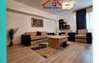 Apartament modern cu 2 camere de inchiriat Vadu Bistri?ei-9 Mai! CE1 - 4