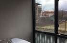 Studio parter de Inchiriat
