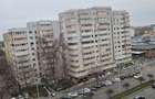 Apartament 2 camere de inchiriat metrou Gorjului - 8