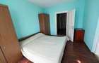 COMISION 0, Cladire Istorica, 3 Camere, Boxa 30mp, Parter, Zona Traian - 5