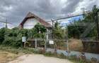 Casă cu teren intravilan de 1256 mp în Dumbrava, județul Alba - 2