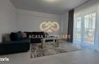 NOU PRIMA INCHIRIERE APARTAMENT 2 CAMERE 66MP CU PARCARE - 1