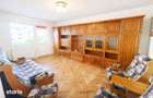 Apartament 4 camere etaj1, Carpa?ilor, intrare Racadau - 1