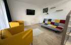 Duplex de inchiririat cu 4 camere, gradina proprie Comuna Berceni - 3
